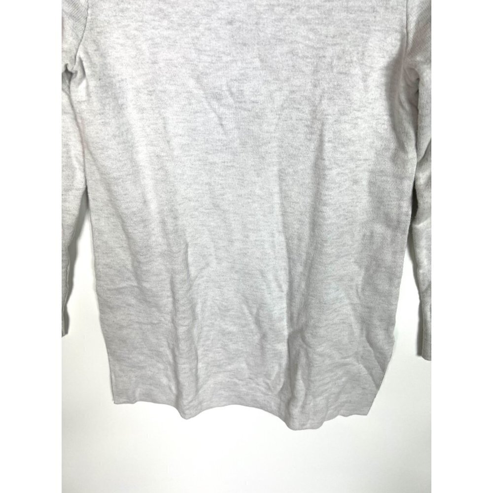 Aspen‎ sweater - Picture 4 of 9